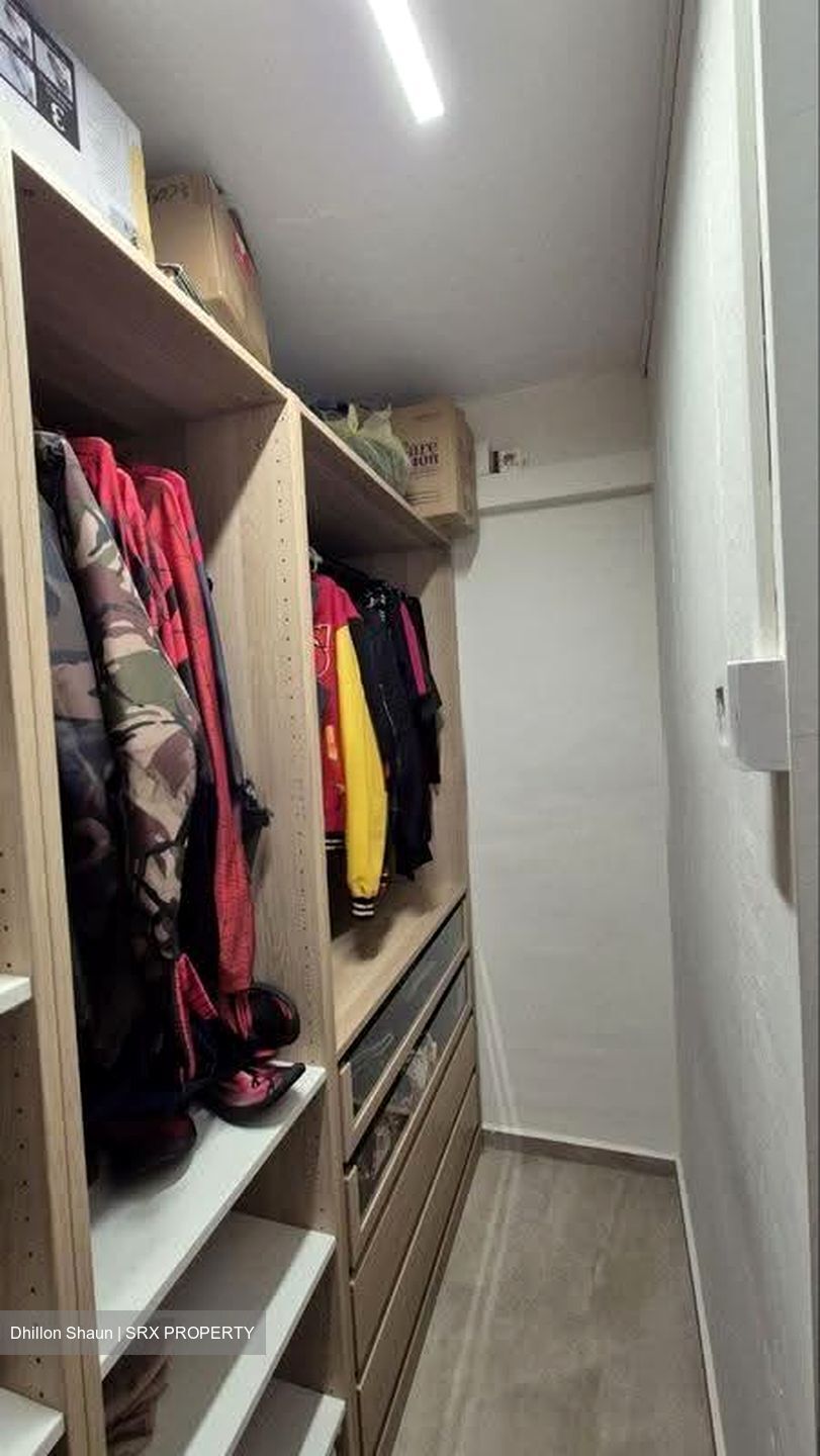 Blk 147 Bishan Street 11 (Bishan), HDB 5 Rooms #637196771